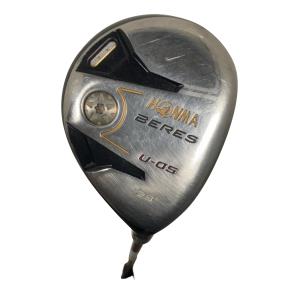 �a�d�q�d�r�@�t�|�O�T�@�Q�W°�@���f�B�[�X