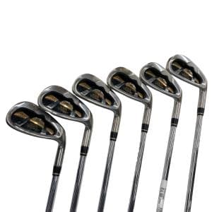 �`�j�h�q�`�@�`�c�q�@�u�������������i�Q�O�P�R�j�@�W�r