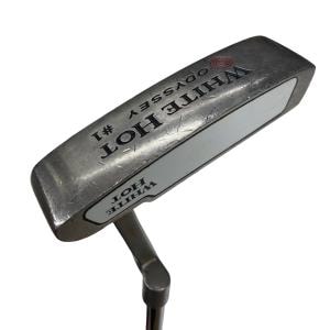 �v�g�h�s�d�@�g�n�s�@���P�@�R�S�C���`