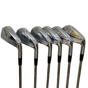 �n�m�n�e�e�@�e�n�q�f�d�c�i�Q�O�Q�S�j�@�j�t�q�n�@�V�r