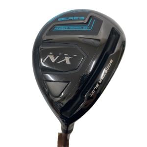 �a�d�q�d�r�@�m�w�@�t�S