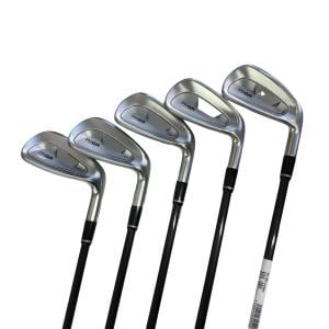 �o�q�f�q�@�O�R�i�Q�O�Q�T�j�@�T�r