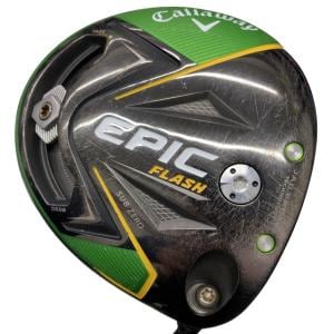 �d�o�h�b�@�e�k�`�r�g�@�r�t�a�y�d�q�n�@�P�O�D�T°