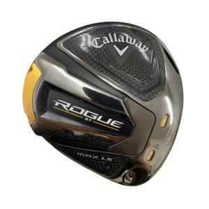 �q�n�f�t�d�@�r�s�@�l�`�w�@�k�r�@�@�X°