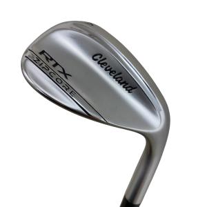 �b�����������������@�q�s�w�@�y�h�o�b�n�q�d�@�c�A�[�T�e���@�T�S°�^�P�O°�@�l�h�c