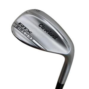 �b�����������������@�q�s�w�@�y�h�o�b�n�q�d�@�c�A�[�T�e���@�T�W°�^�P�O°�@�l�h�c