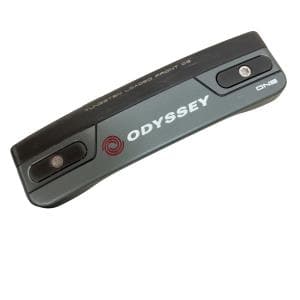 �s�q�h�|�g�n�s�@�T�j�@�n�m�d�@�R�S�C���`