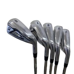 �s�n�t�q�@�a�@�i�f�q�@�g�e�R�i�Q�O�P�X�j�@�T�r