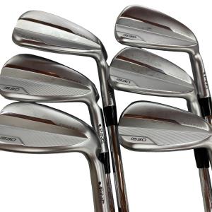 ���T�R�O�@�U�r