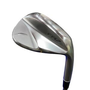 �e�q�y�@�p�[���T�e���@�T�Q°