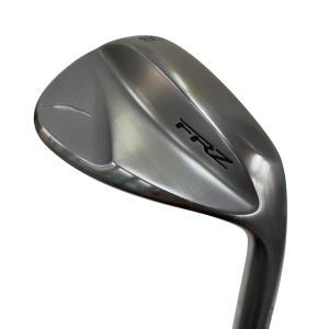 �e�q�y�@�p�[���T�e���@�T�W°�^�r