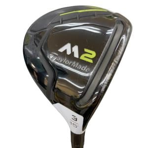 �l�Q�i�Q�O�P�V�j�@�R�v�@�t�r�`