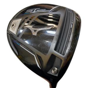 �l�����������@�r�s�Q�O�O�@�@�X�D�T°