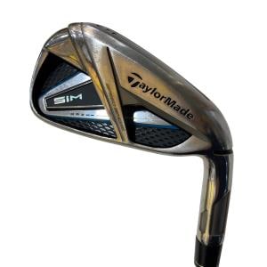 �r�h�l�@�l�`�w�@���T�@�t�r�`