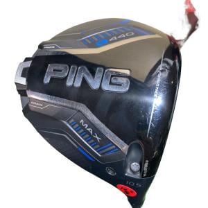 �f�S�S�O�@�l�`�w�@�P�O�D�T°