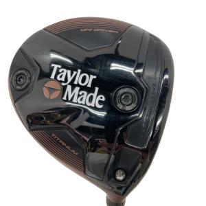 �a�q�m�q�@�l�h�m�h�@�c�q�h�u�d�q�i�Q�O�Q�S�j�@�P�P�D�T°