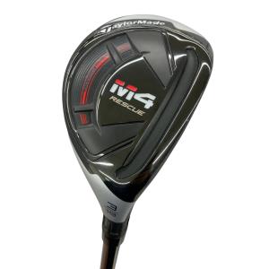 �l�S�i�Q�O�Q�P�j�@�t�R