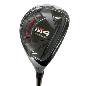 �l�S�i�Q�O�Q�P�j�@�t�T