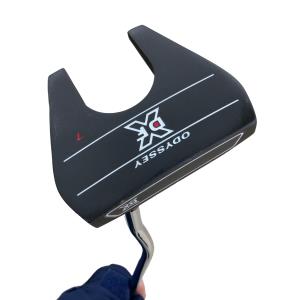 �c�e�w�@���V�i�Q�O�Q�P�j�@�R�S�C���`