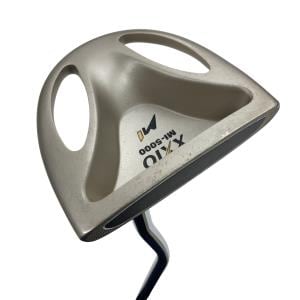 �w�w�h�n�@�l�h�|�T�O�O�O�@�R�S�C���`