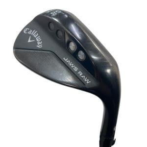 �i�`�v�r�@�q�`�v�@�u���b�N�@�T�W°�^�P�Q°�w