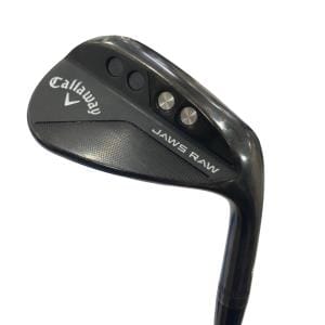 �i�`�v�r�@�q�`�v�@�u���b�N�@�T�Q°�^�P�O°�r