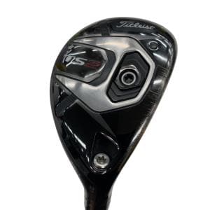 �s�r�Q�@�Q�P°