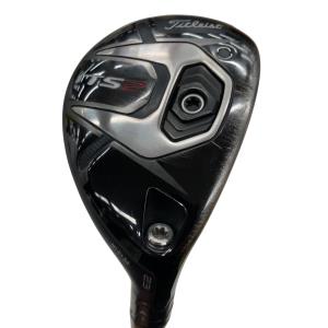 �s�r�Q�@�Q�R°