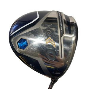 �w�w�h�n�i�Q�O�Q�Q�j�@�@�X�D�T°