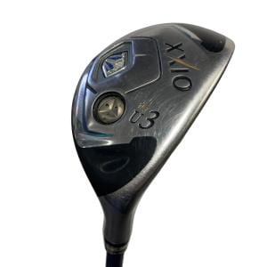 �w�w�h�n�i�Q�O�P�S�j�@�t�R