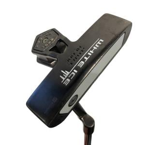 �v�g�h�s�d�@�h�b�d�@�c�D�`�D�q�D�s�D�@�a���������@�R�S�C���`