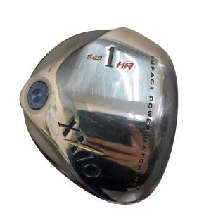 �w�w�h�n�@�g�q�i�Q�O�O�U�j�@�P�O°