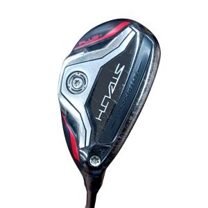 �r�s�d�`�k�s�g�@�o�k�t�r�{�@�t�Q