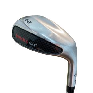 �a�n�l�a�`�@�l�`�w�@�T�W°