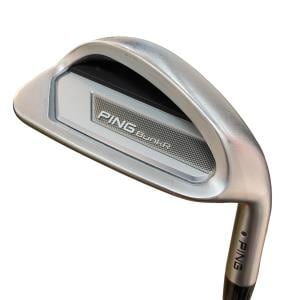 �a�������q