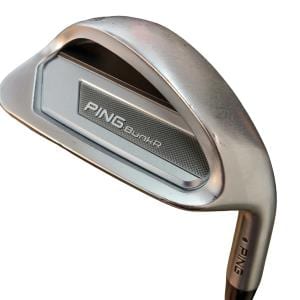 �a�������q