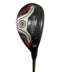 �r�s�d�`�k�s�g�@�o�k�t�r�{�@�t�Q