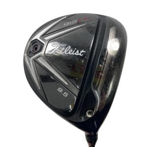 �X�P�T�@�c�R�@�@�X�D�T°