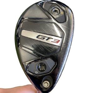 �f�s�R�@�Q�P°