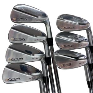 �d�o�n�m�@�`�e�|�s�������@�l�a�i�Q�O�Q�S�j�@�W�r