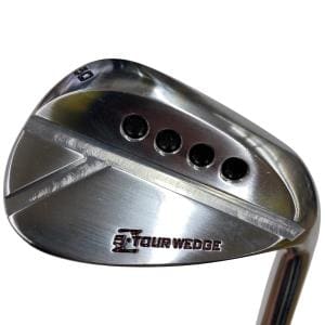 �`�w�h�r�@�f�n�k�e�@�y�T�@�s�n�t�q�@�v�d�c�f�d�@�j�b�P���N�����T�e���@�T�O°