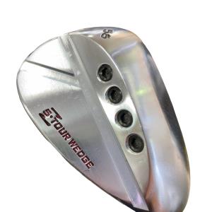 �`�w�h�r�@�f�n�k�e�@�y�T�@�s�n�t�q�@�v�d�c�f�d�@�j�b�P���N�����T�e���@�T�U°