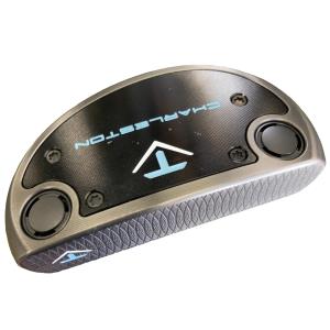 �Q�T�@�b�n�k�k�d�b�s�h�n�m�@�b�g�`�q�k�d�r�s�n�m�@�g�V�i�t���[�l�b�N�j�@�R�T�C���`