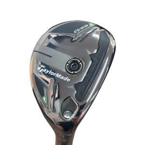 �p���R�T�@�t�S