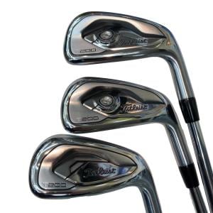 �s���������������@�s�Q�O�O�@�T�r