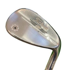 �u�n�j�d�x�@�r�o�h�m�@�l�h�k�k�d�c�@�r�l�V�@�c�A�[�N�����@�T�U°�^�P�S°�e