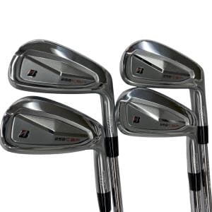 �a�q�h�c�f�d�r�s�n�m�d�@�Q�T�W�b�a�o�@�U�r