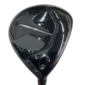 �s�r�q�P�@�P�W°