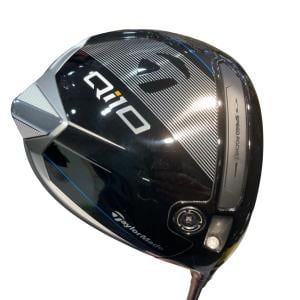 �p���P�O�@�P�O�D�T°