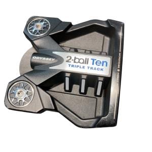 �Q�|�a�`�k�k�@�s�d�m�@�s�q�h�o�k�d�@�s�q�`�b�j�@�R�R�C���`